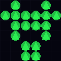 131.100.201.25