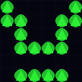 131.100.201.251