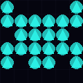 131.100.201.252