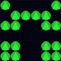 131.100.201.254