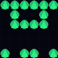 131.100.201.255