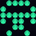131.100.201.28