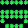 131.100.201.33