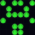 131.100.201.34