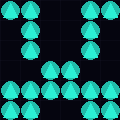 131.100.201.38