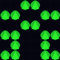 131.100.201.39