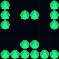 131.100.201.4