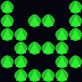 131.100.201.40