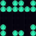 131.100.201.44