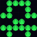 131.100.201.47