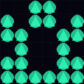 131.100.201.5