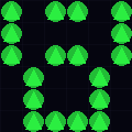 131.100.201.52