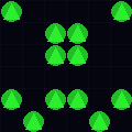 131.100.201.55