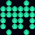 131.100.201.56