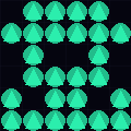 131.100.201.6