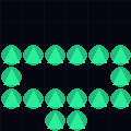 131.100.201.60
