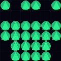 131.100.201.61