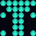 131.100.201.62