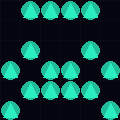 131.100.201.63