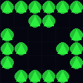 131.100.201.64