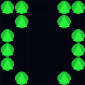 131.100.201.65