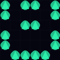 131.100.201.68
