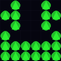 131.100.201.69