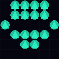 131.100.201.7
