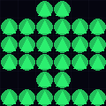 131.100.201.71