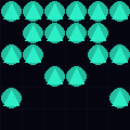 131.100.201.75