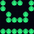 131.100.201.76