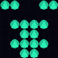 131.100.201.8