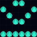 131.100.201.81