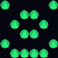 131.100.201.87
