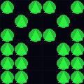 131.100.201.90