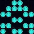131.100.201.97