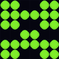 131.100.203.167