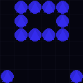 131.100.210.1