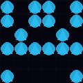131.100.210.10