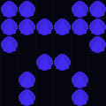 131.100.210.100
