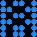 131.100.210.102