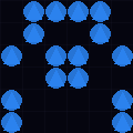 131.100.210.103