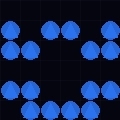131.100.210.105