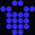131.100.210.106