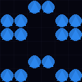 131.100.210.107