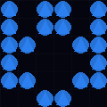 131.100.210.108