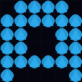 131.100.210.109