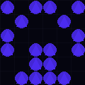 131.100.210.11