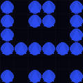 131.100.210.110