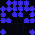 131.100.210.111